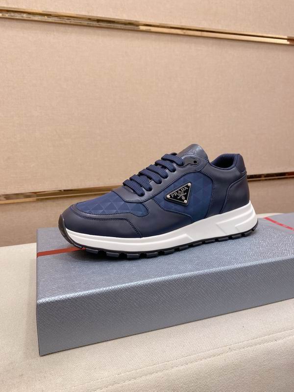 Prada sz38-44 hnq0119